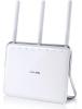 867806 TP LINK Archer VR900 AC 1900 Wireless Dual Band Gigabit route